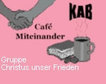 KAB Cafe