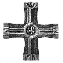 Logo_Kreuz