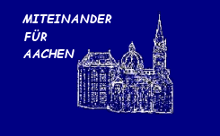Aachener_Dom
