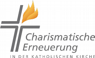 logo_charism_ern