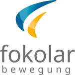 logo_fokolare