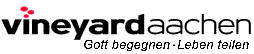 logo_vineyard_aachen