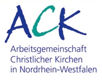 ACK-NRW